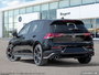 2025 Volkswagen Golf GTI Auto