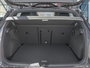 2025 Volkswagen Golf GTI Auto