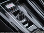 2025 Volkswagen Golf GTI Auto