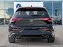 2025 Volkswagen Golf GTI Auto