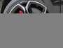 2025 Volkswagen Golf GTI Auto