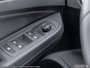 2025 Volkswagen Golf GTI Auto
