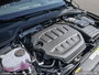 2025 Volkswagen Golf GTI Auto
