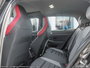 2025 Volkswagen Golf GTI Auto