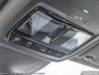 2025 Volkswagen Golf GTI Auto