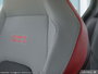 2025 Volkswagen Golf GTI Auto