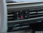2025 Volkswagen Golf GTI Auto