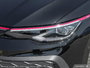2025 Volkswagen Golf GTI Auto