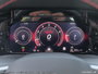 2025 Volkswagen Golf GTI Auto