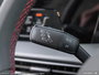 2025 Volkswagen Golf GTI Auto