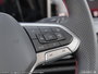 2025 Volkswagen Golf GTI Auto