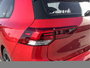 2025 Volkswagen Golf GTI Auto
