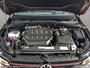 2025 Volkswagen Golf GTI Auto
