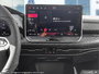 2025 Volkswagen Golf GTI Auto