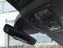 2025 Volkswagen Golf GTI Auto