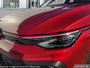 2025 Volkswagen Golf GTI Auto