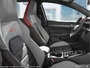 2025 Volkswagen Golf GTI Auto