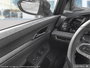 2025 Volkswagen Golf GTI Auto