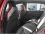 2025 Volkswagen Golf GTI Auto