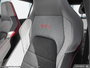 2025 Volkswagen Golf GTI Auto