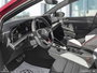 2025 Volkswagen Golf GTI Auto