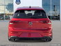 2025 Volkswagen Golf GTI Auto