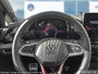 2025 Volkswagen Golf GTI Auto