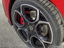 2025 Volkswagen Golf GTI Auto