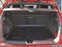 2025 Volkswagen Golf GTI Auto