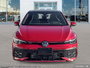 2025 Volkswagen Golf GTI Auto