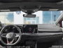2025 Volkswagen Golf GTI Auto