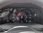 2025 Volkswagen Golf GTI Auto
