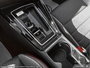 2025 Volkswagen Golf GTI Auto