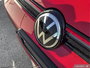 2025 Volkswagen Golf GTI Auto