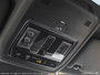 2025 Volkswagen Golf GTI Auto