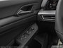 2025 Volkswagen Golf GTI Auto