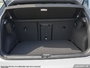 2025 Volkswagen Golf GTI Auto