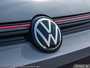 2025 Volkswagen Golf GTI Auto