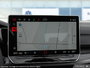 2025 Volkswagen Golf GTI Auto