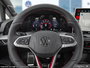 2025 Volkswagen Golf GTI Auto