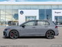 2025 Volkswagen Golf GTI Auto