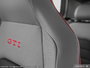 2025 Volkswagen Golf GTI Auto