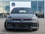 2025 Volkswagen Golf GTI Auto