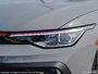 2025 Volkswagen Golf GTI Auto
