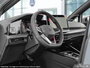 2025 Volkswagen Golf GTI Auto