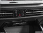 2025 Volkswagen Golf GTI Auto