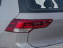 2025 Volkswagen Golf GTI Auto