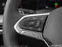 2025 Volkswagen Golf GTI Auto