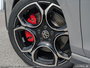 2025 Volkswagen Golf GTI Auto