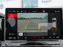 2025 Volkswagen Golf GTI Auto